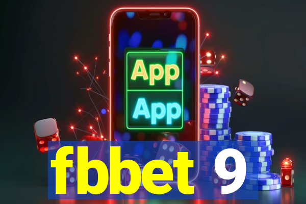 fbbet 9